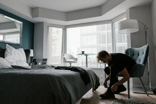 The Everyday Impact of Adaptive Clothing on Independent Living