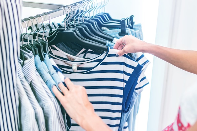 June_Adaptive_cracking_the_code_on_clothing_sensory_best_fabrics_and_FAQs