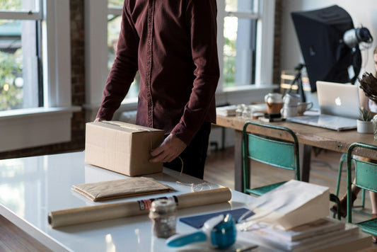 The Role of Packaging Engineers in Creating Accessible Products
