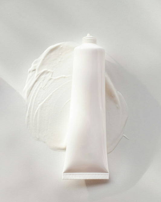 Sun Safety and Accessible Sunscreen: Protecting People with Mobility Challenges