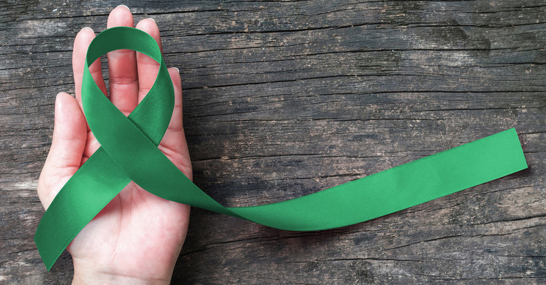 The Stigma Surrounding Cerebral Palsy: Celebrating Cerebral Palsy Awareness Month
