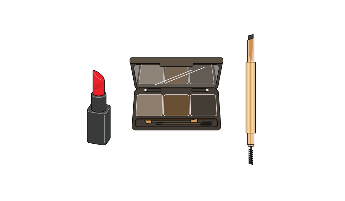 Rare Beauty's Accessible Packaging: What the Beauty Industry Can Learn