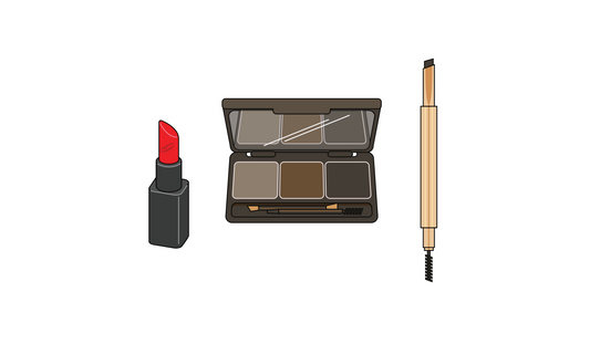 Rare Beauty's Accessible Packaging: What the Beauty Industry Can Learn