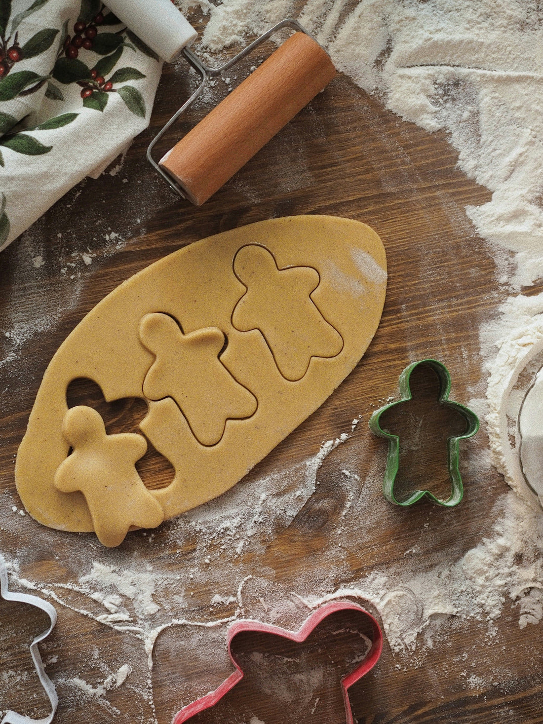 Hobbies for Individuals with Disabilities: Finding Joy and Accessibility