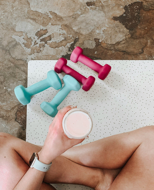 Subscription Models for Accessible Hygiene: Convenience Without Compromise