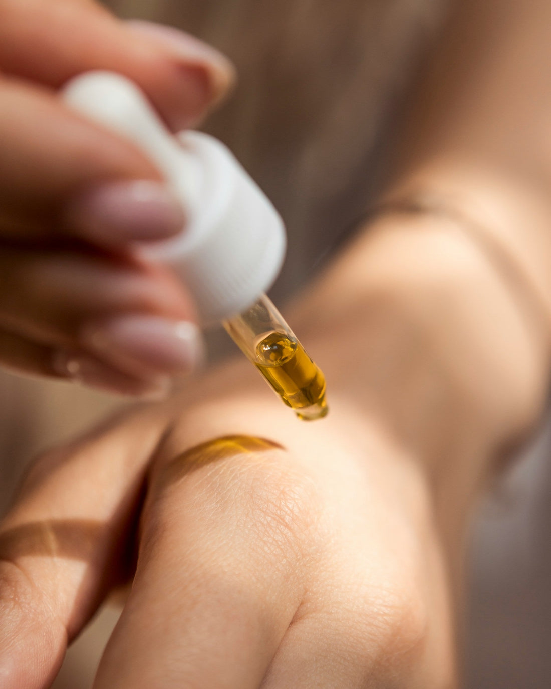 Panthenol in Sensitive Skin Formulas: Why Dermatologists Keep Recommending It