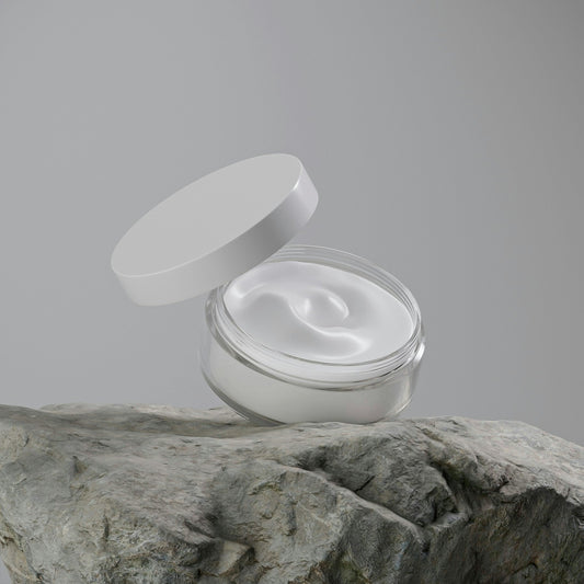 The Evolution of Accessible Packaging: From Accessibility Feature to Design Standard