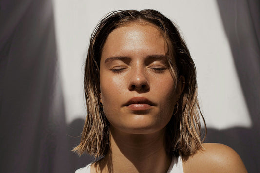 The Future of Accessible Beauty