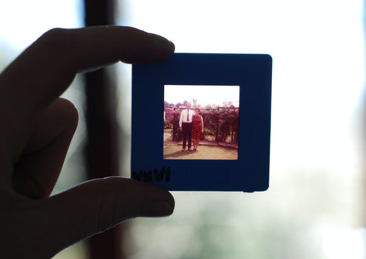 Memory Care: The Comprehensive Guide You Need
