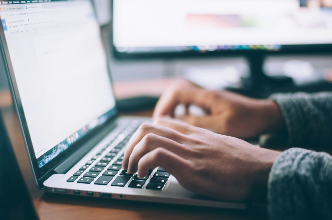 Shelf to Screen: Making Accessible CPG Work in Store and Online