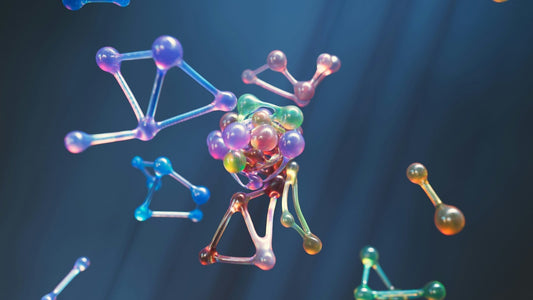 Fragrance-Free Formulation Science: Creating Effective Products Without Irritants