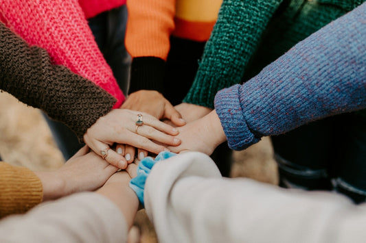 Co-Designing CPG with People with Disabilities