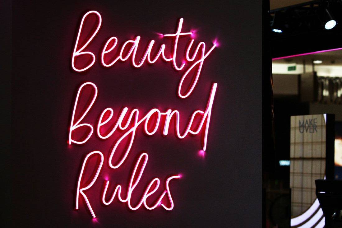 Beyond Makeup: How Rare Beauty and Tilt Beauty Influenced CPG Accessibility Standards