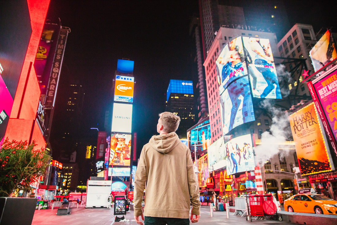 Why Disability Representation in Advertising Matters: Empowering People with Disabilities Through Authentic Representation and How Brands Can Lead the Way
