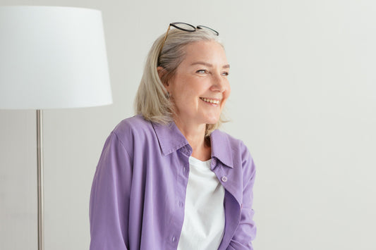 The Ultimate Shopping Guide for Adaptive Clothing for Seniors