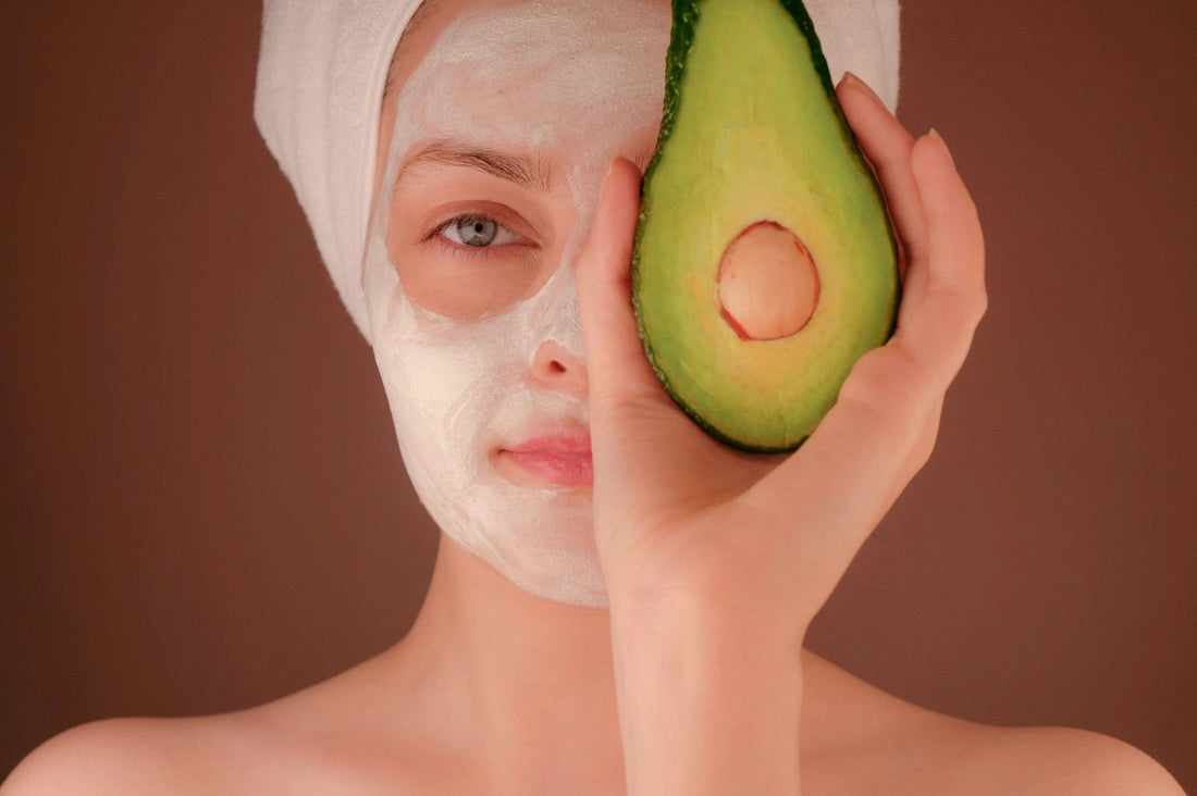 Adapting Your Skincare Routine: A Guide for People with Chronic Illness and Pain