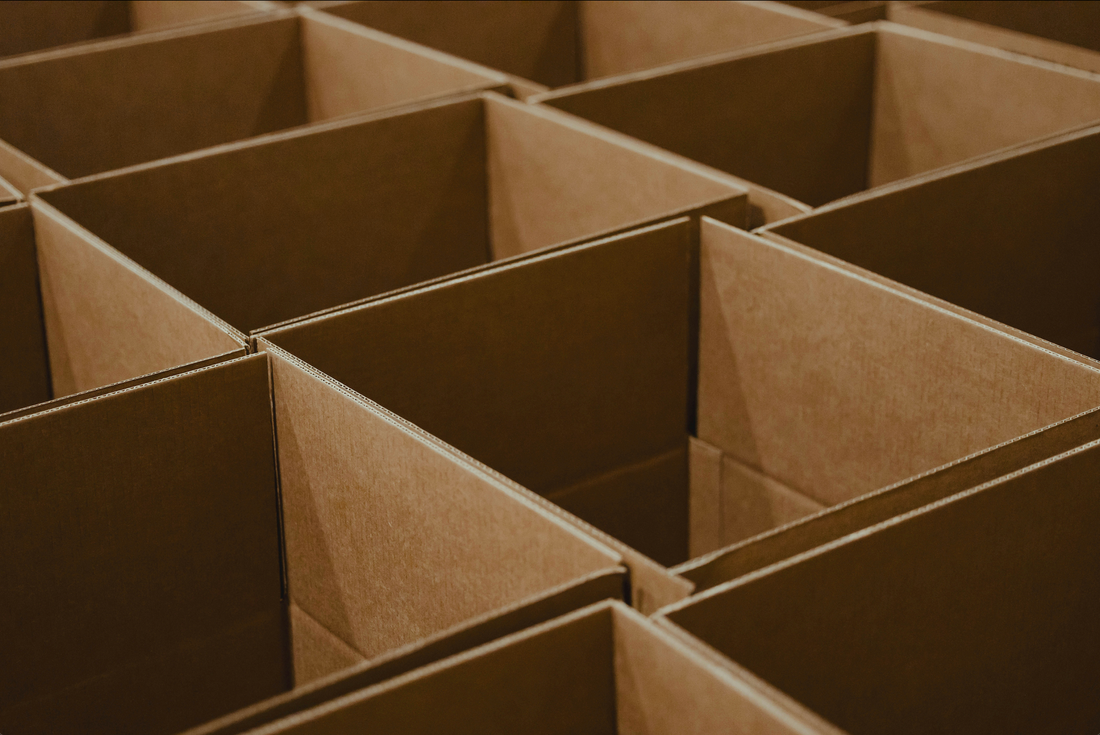 Building an Accessible CPG Brand from Day One