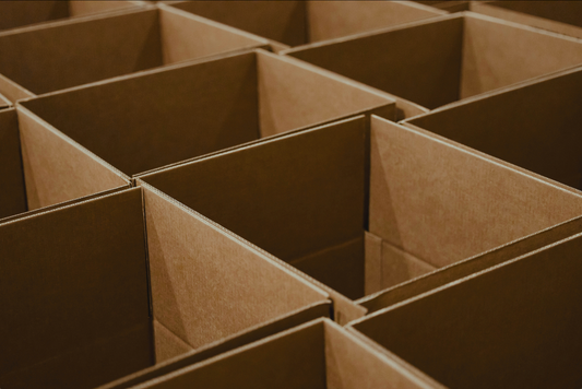 Building an Accessible CPG Brand from Day One