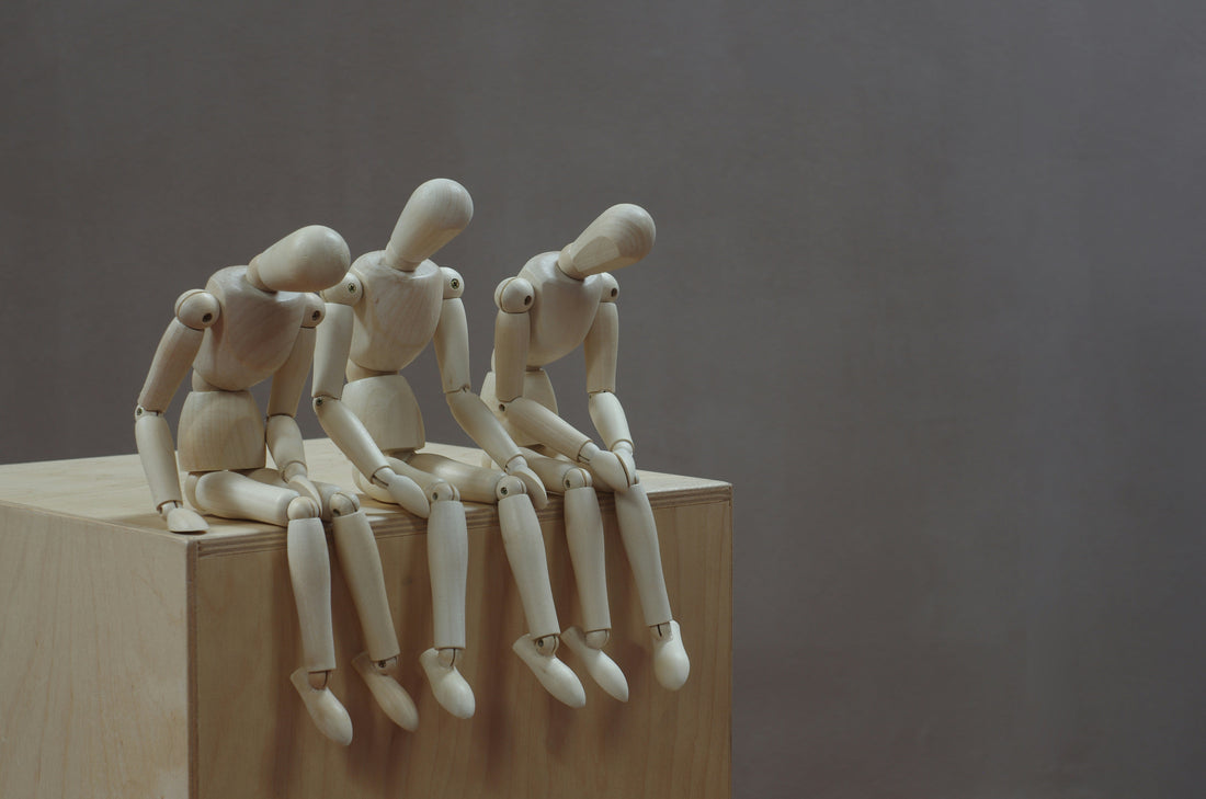 Chronic Illness and Daily Hygiene: Supporting People with Disabilities in Self-Care