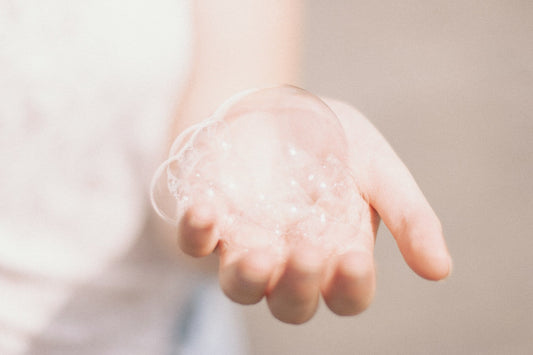 The Truth About “Hypoallergenic” Skincare: What it Really Means for Sensitive Skin