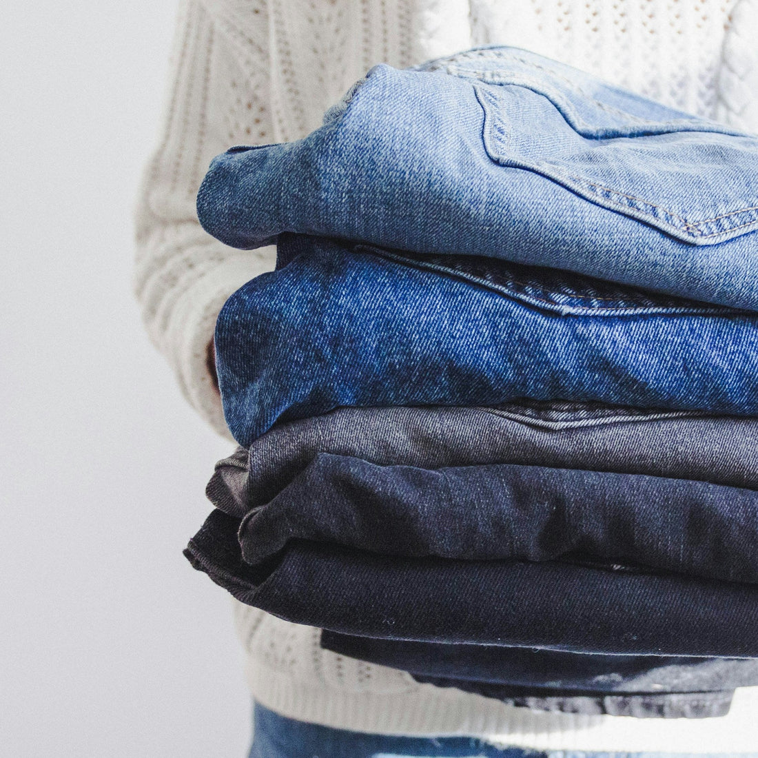Adaptive Jeans 101: How Accessible Denim Is Changing Everyday Dressing