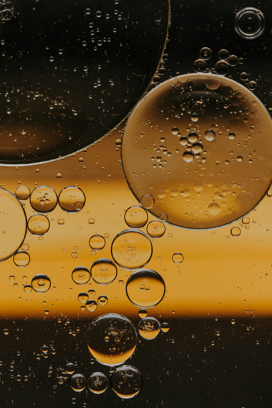 Body Oils and Butters: Accessible Moisturizing for People with Limited Hand Strength