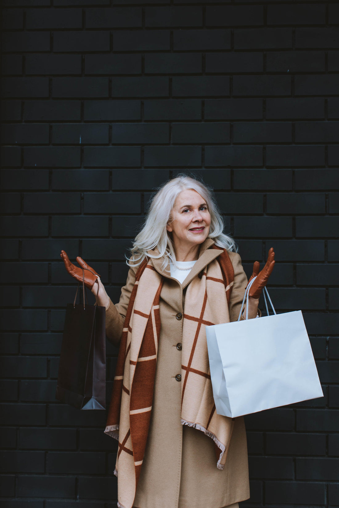 Discover the Game-Changing Adaptive Clothing for Assisted Dressers and Caregivers