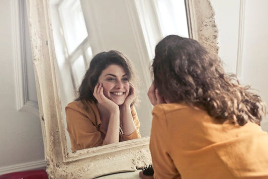 June-adaptive-the-intersection-of-fashion-and-mental-health-exploring-the-impact-psychological-insights-and-health-dynamics