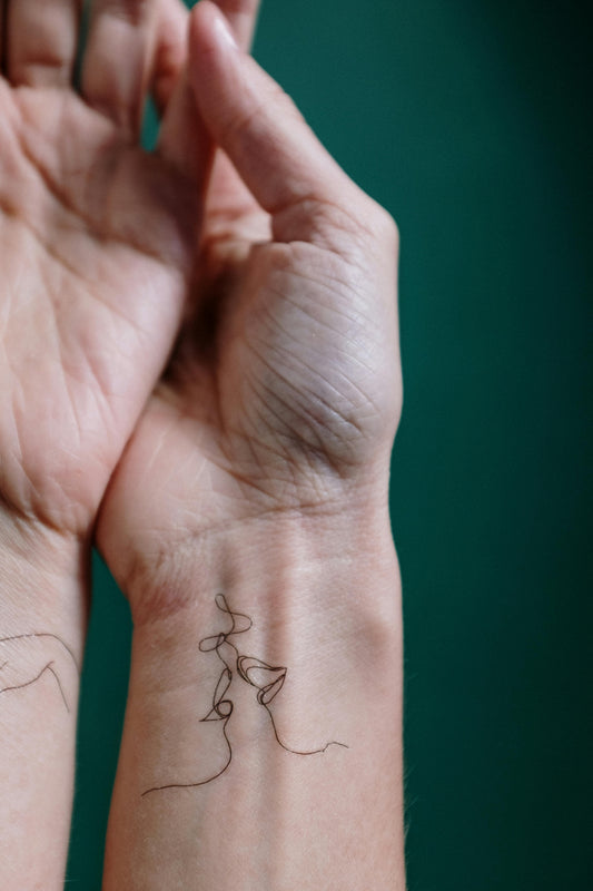 The Arthritis Foundation's Ease of Use Certification: What It Means for Product Accessibility