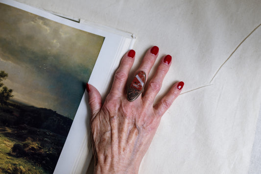 Ease Arthritis Pain: The Best Gifts for People with Arthritis