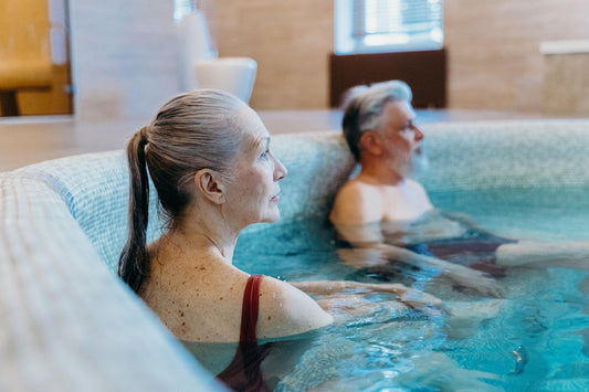 Engaging Activities for Dementia Patients: 5 Ideas to Try