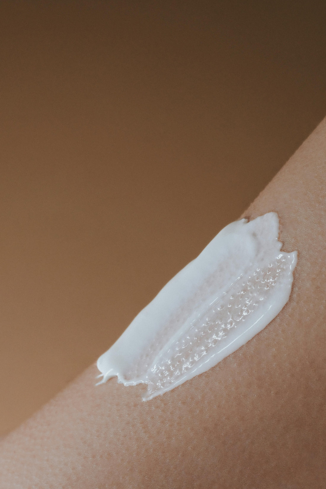 Ceramides and Skin Barrier Function: Essential Knowledge for People with Sensitive Skin