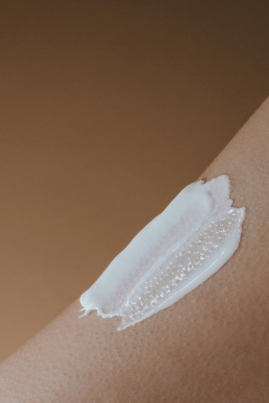 Ceramides and Skin Barrier Function: Essential Knowledge for People with Sensitive Skin