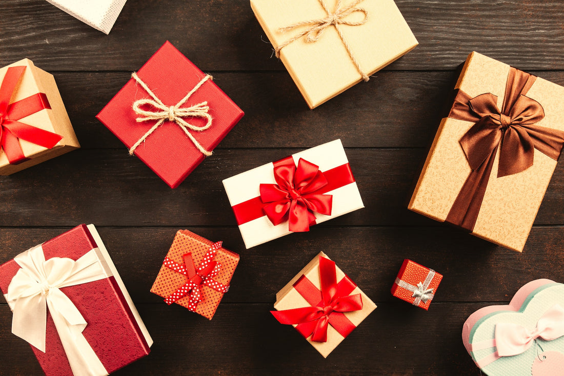 Bring Joy to the Hospital: Top Gift Ideas for Hospital Patients
