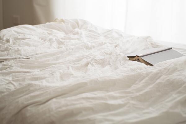 Adaptive Clothing for Bedridden Patients: Enhancing Comfort and Quality of Life