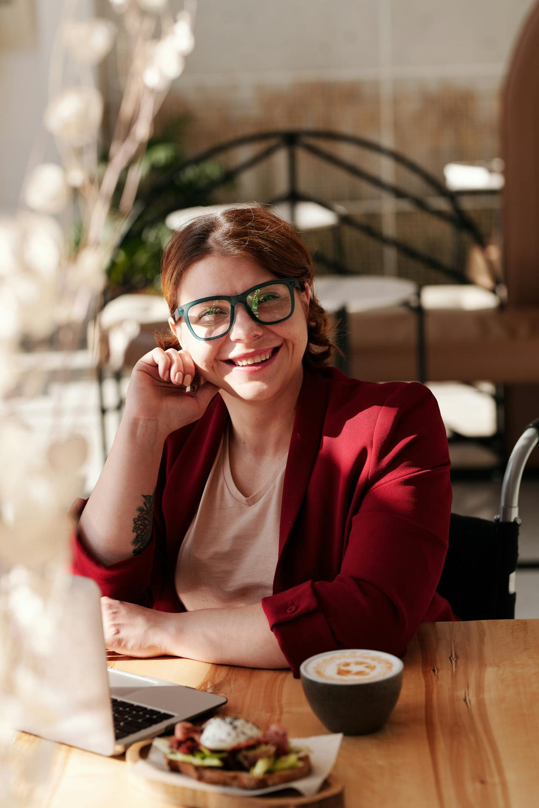 Chronic Pain Syndrome and Fashion: A Comprehensive Guide to Dressing for Comfort and Confidence