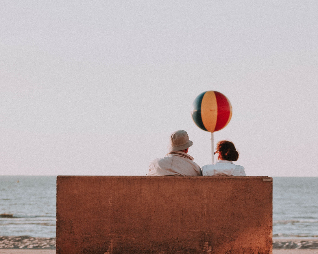 Summer Style Made Easy with Adaptive Clothing: Tips for Creating a Fashionable Wardrobe Using Adaptable Clothing