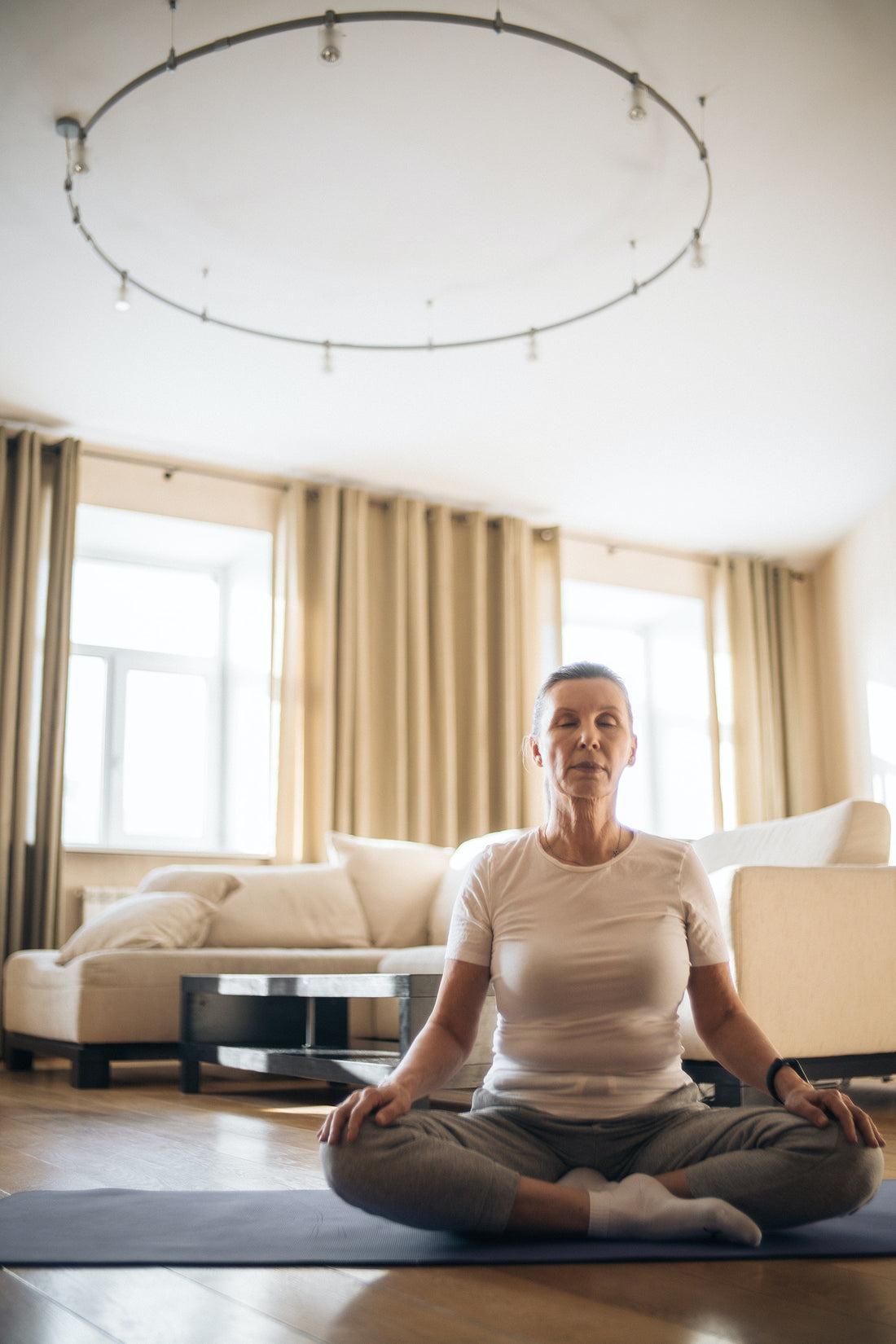 The Benefits of Exercise for Seniors: How Physical Activity Can Improve Health and Quality of Life
