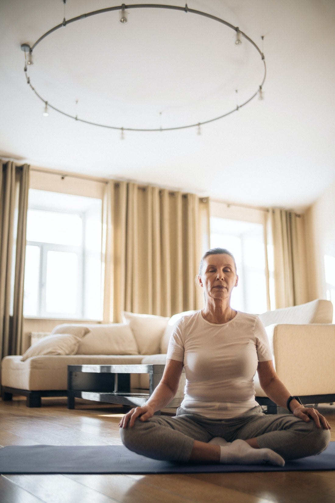 The Benefits of Exercise for Seniors: How Physical Activity Can Improve Health and Quality of Life
