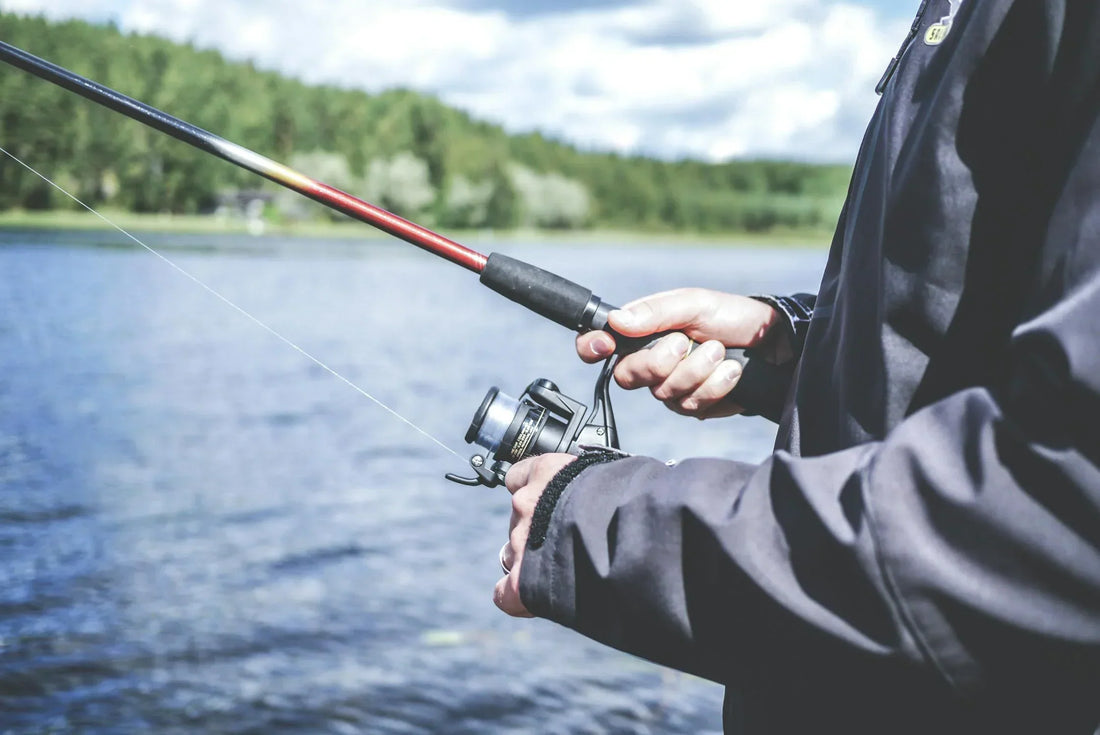 Staying Cool: Adaptive Summer Clothing Made for You