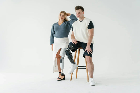 Affordable Adaptive Clothing: Style Without Breaking the Bank