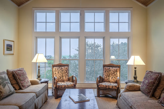 Nursing Home Packing: A Must-Have List for a Comfortable Stay