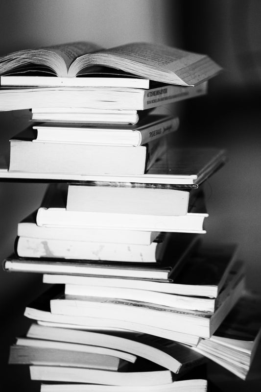Dementia Education: Understanding The Condition And Providing Care
