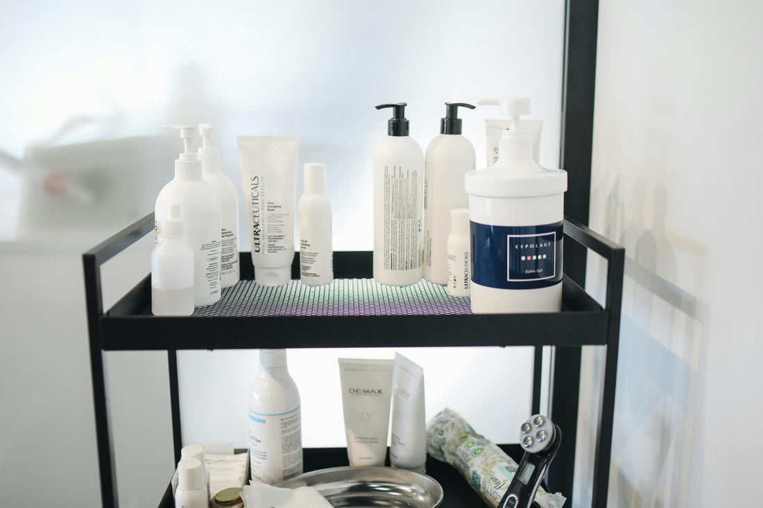 Advocating for Accessibility: How Consumers with Disabilities Are Changing the Beauty Industry