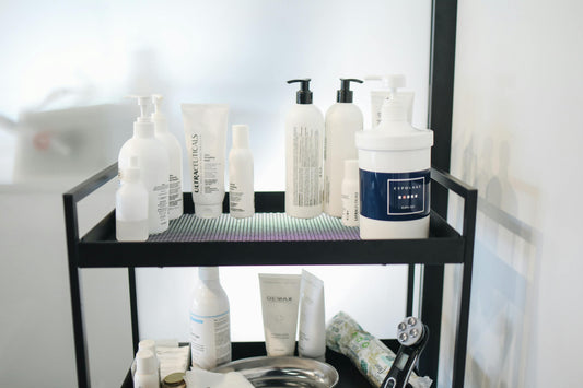Advocating for Accessibility: How Consumers with Disabilities Are Changing the Beauty Industry