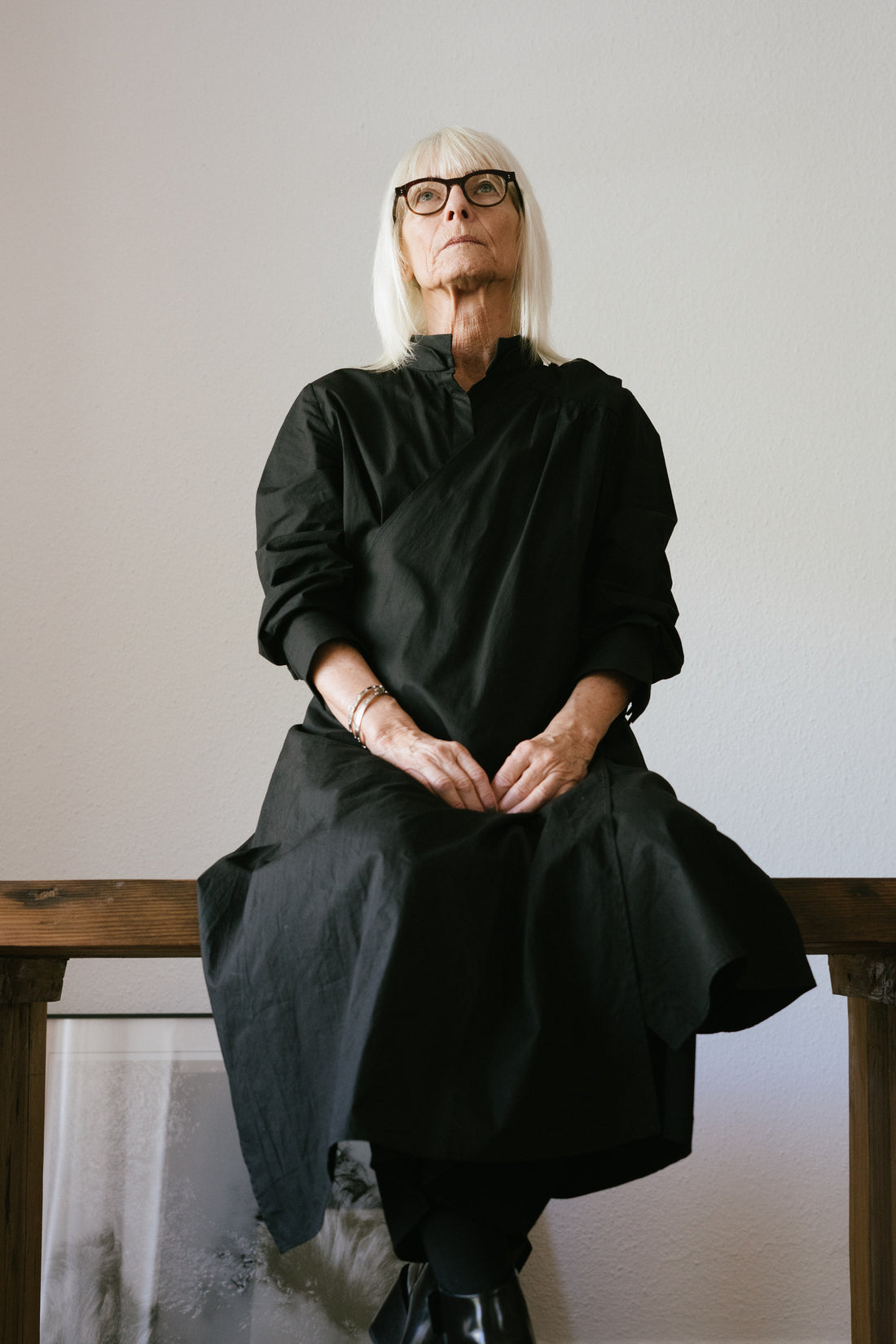 Discover the Ultimate Solution for Fashion Over 60: Where to Buy Clothes
