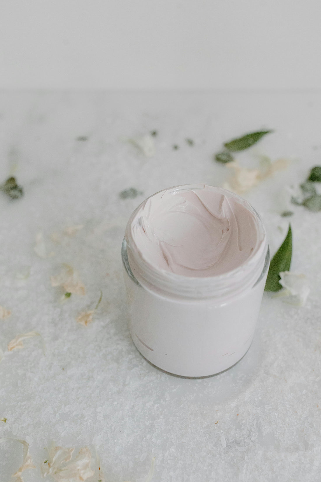 Allantoin and Skin Repair: Understanding This Overlooked Powerhouse Ingredient
