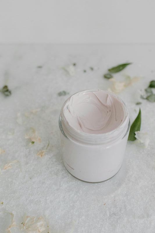 Allantoin and Skin Repair: Understanding This Overlooked Powerhouse Ingredient
