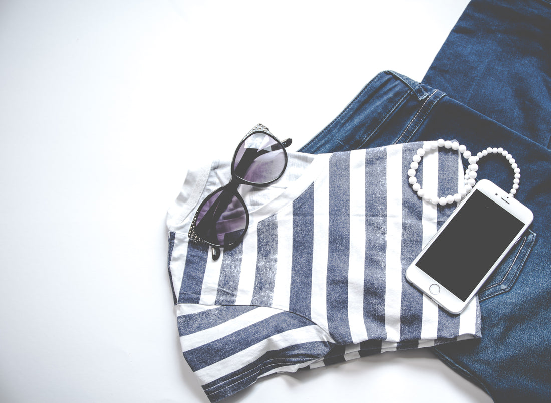 Easy-to-Put-On Clothing for Elderly People: 8 Comfortable Options