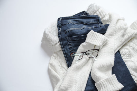 Debunking Common Myths About Adaptive Clothing: What You Need to Know